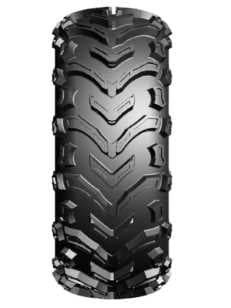 Opona Journey 23x8-11 P3128 38J