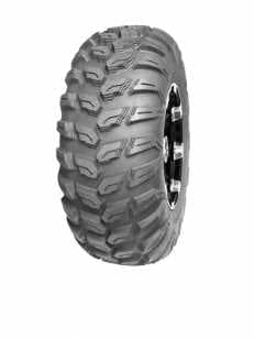 Opona Journey 23x8-12 P3035 