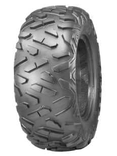 Opona Journey 24x10-12 P3501A 46F