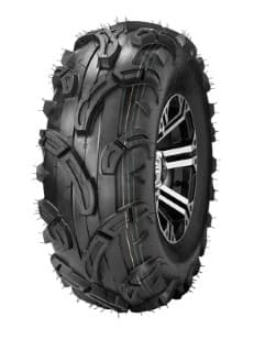 Opona Journey 25x10-12 P351 45J