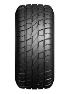 Opona Journey 25x10-12 P3189 54N