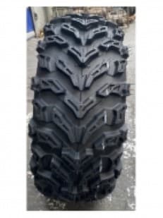 Opona Journey 25x10-12 P3103 50J