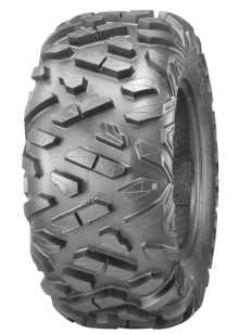 Opona Journey 25x10-12 P3501 50J
