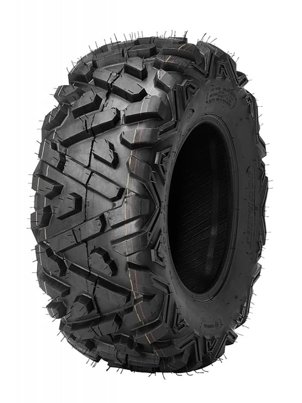 Opona Datex 25x10-12 P350 50J