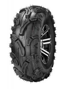 Opona Journey 25x10-12 P351 45J