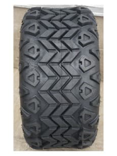 Opona Journey 25x10-12 YG3266 