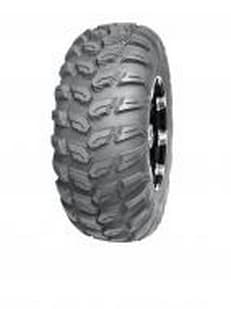 Opona Journey 25x8R12 P3035 
