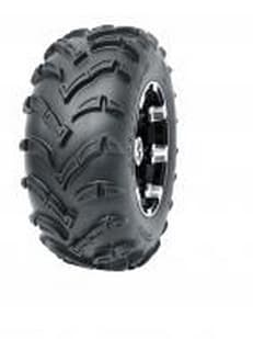 Opona Journey 25x8-12 P377 38J