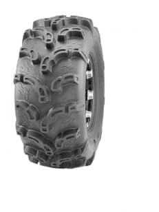 Opona Journey 26x9-12 P375 49J