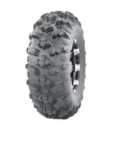 Opona Journey 27x12-12 P399 60J