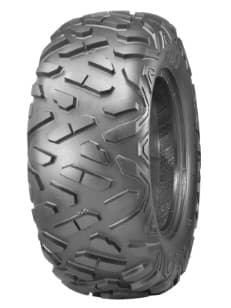 Opona Journey 25x8-14 P3501A 41F