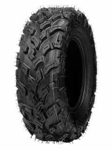 Opona Journey 26x9-14 P3006 49J