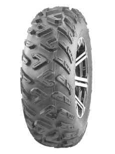 Opona Journey 26x9-14 P362 43J