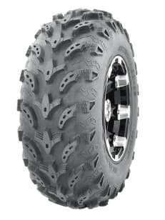 Opona Journey 27x9-14 P376 49J