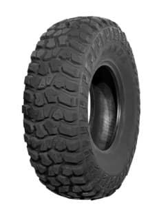 Opona Journey 30x10 R14 WR2021 88M