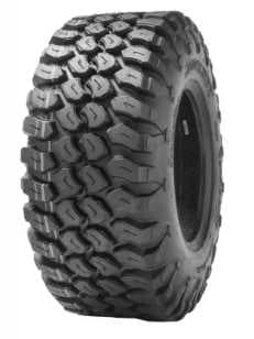Opona Journey 30x10 R15 P3139 63M