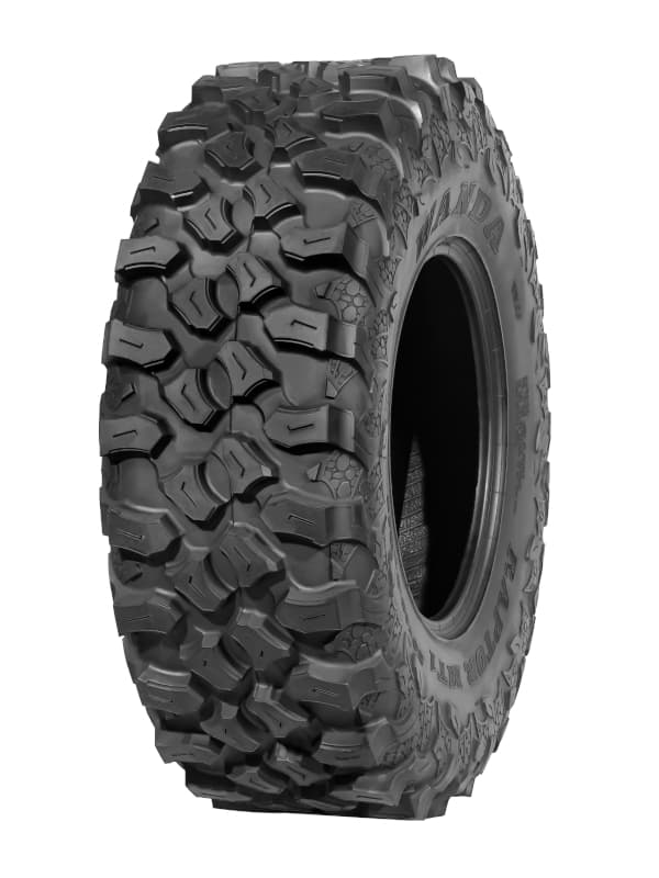 Opona Datex 32x10-15 P3173 66M