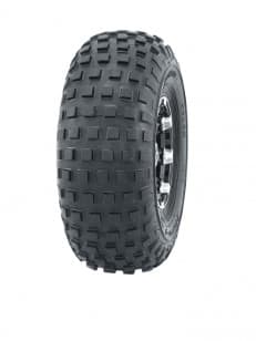 Opona Journey 16x8-7 P333 16F