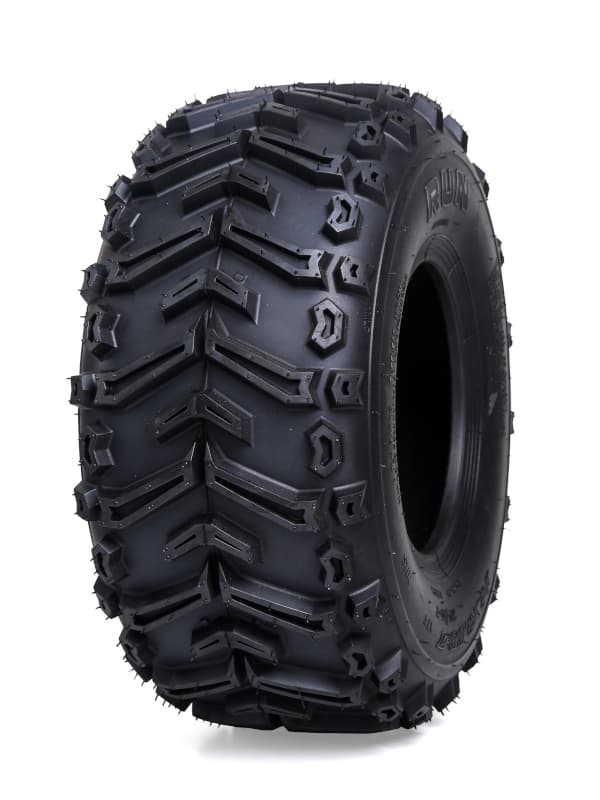 Opona Journey 16x8-7 P3126 17F