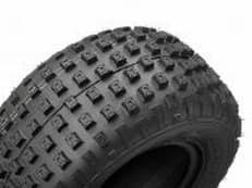 Opona Journey 16x8-7 P319 20J