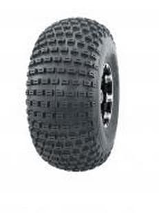 Opona Journey 16x8-7 P322 20F