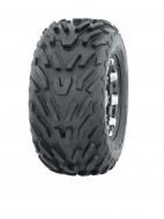 Opona Journey 16x8-7 P329 20F