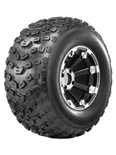 Opona Journey 18x8.50-8 P3042 23F