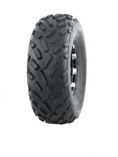 Opona Journey 18x8-8 P340 20J