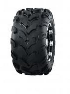 Opona Journey 18x9.50-8 P311 