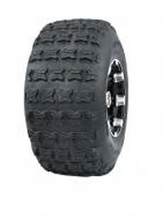 Opona Journey 18x9.50-8 P316 33J