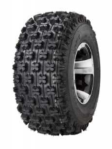 Opona Journey 18x9.50-8 P357 33F