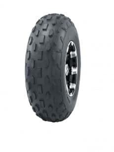 Opona Journey 19x7-8 P315 28F