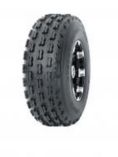 Opona Journey 19x7-8 P327 28F