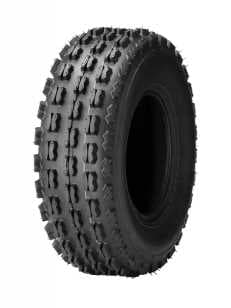 Opona Journey 19x7-8 P356 28F