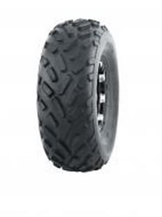 Opona Journey 19x7-8 P340 28J