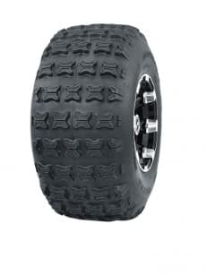 Opona Journey 19x9.50-8 P316 36F