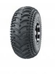 Opona Journey 22x12-8 P308 51J