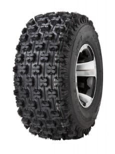 Opona Journey 19x10-9 P357 