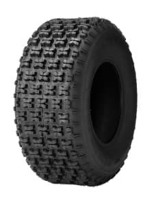 Opona Journey 20x10-9 P336 34J