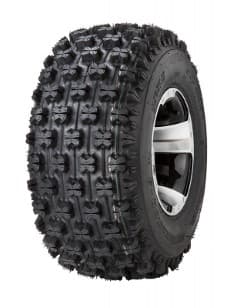 Opona Journey 20x10-9 P357 34J
