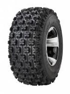 Opona Journey 20x11-9 P357 43J