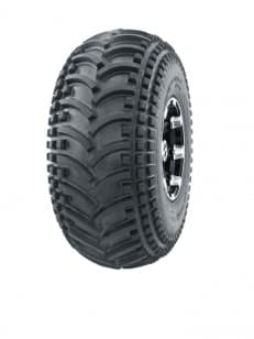Opona Journey 25x13-9 P308 