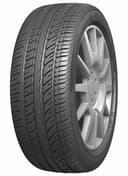 Opona Jinyu 235/50 R18 YU61 101W XL