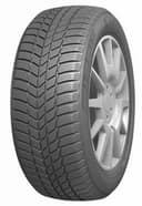 Opona Jinyu 195/65 R15 YW51 95T XL DOT2012