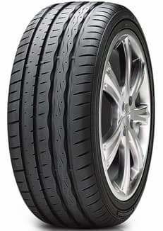 Opona Hankook 215/45 R17 K107 XL 91Y