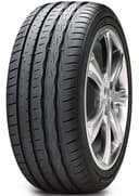 Opona Hankook 195/45 R16 K107 XL 84V