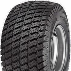 Opona Kenda 18x8.50-8 4PR TL K505 Turf