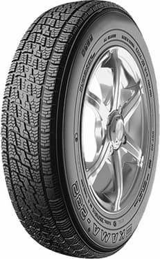 Opona Kama 185/75 R16 K232 95T