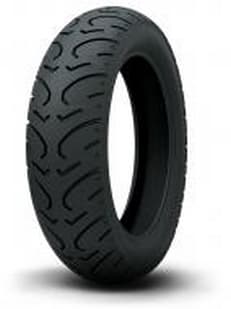 Opona Kenda 120/90-18 K657 CHALLENGER 65H