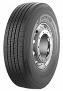 Opona Kormoran 315/70 R22.5 KORMORAN ROADS F [154/150] L TL M+S